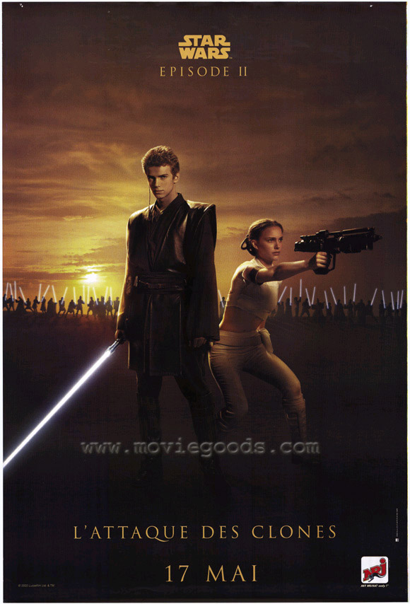 french-anakin-padme.jpg