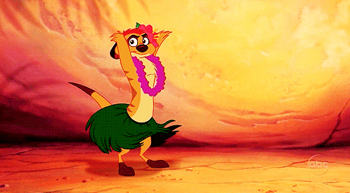 tumblr_maq1uiTx6u1rgkw4fo1_500.gif