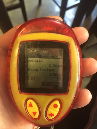 flash-pass-worth-the.jpg
