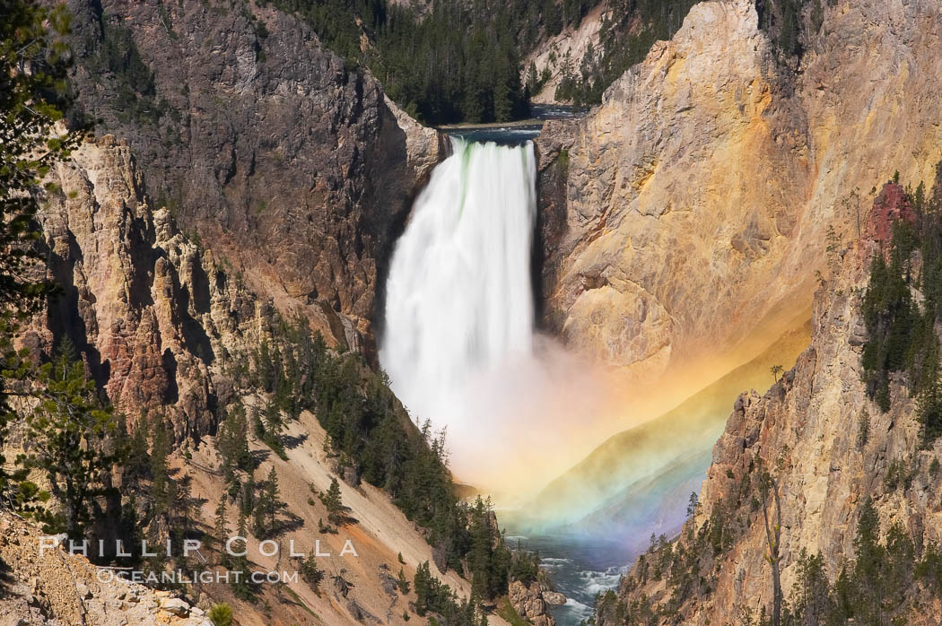 yellowstone-falls-artist-point-photograph-13331-306532.jpg