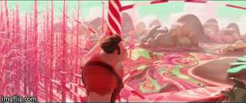giphy.gif
