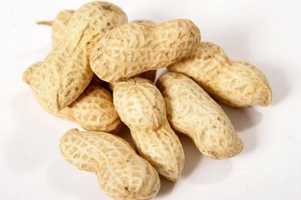 allergy-article-669308359.jpg