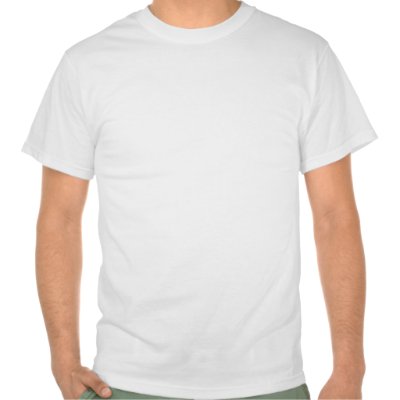 bacon_me_crazy_tshirt-p235605727482588462b2gyp_400.jpg
