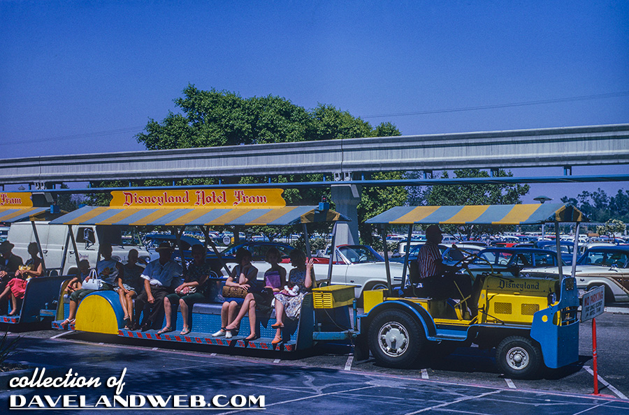 KTPBKYC_7_63_N15R.jpg