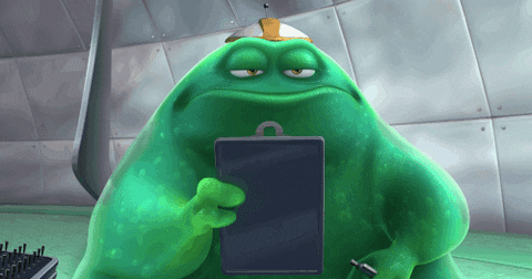 O9cWgvFt4FZJe.gif
