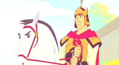 tumblr_lq8veelFYS1r1jseno1_400.gif