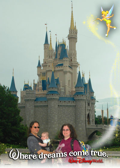 2007castle1.jpg