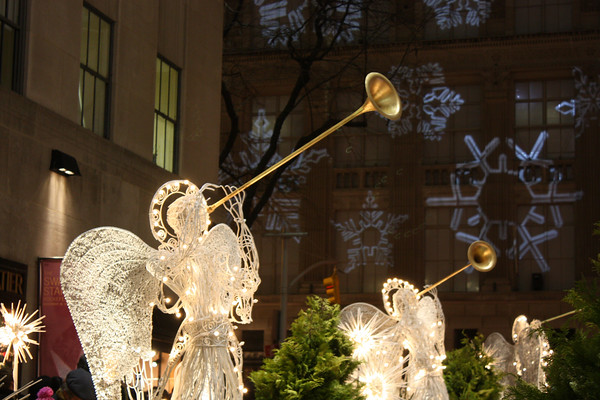 1122674583_YuGU2-M.jpg
