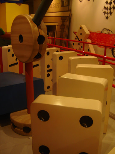 Disney%20054.JPG