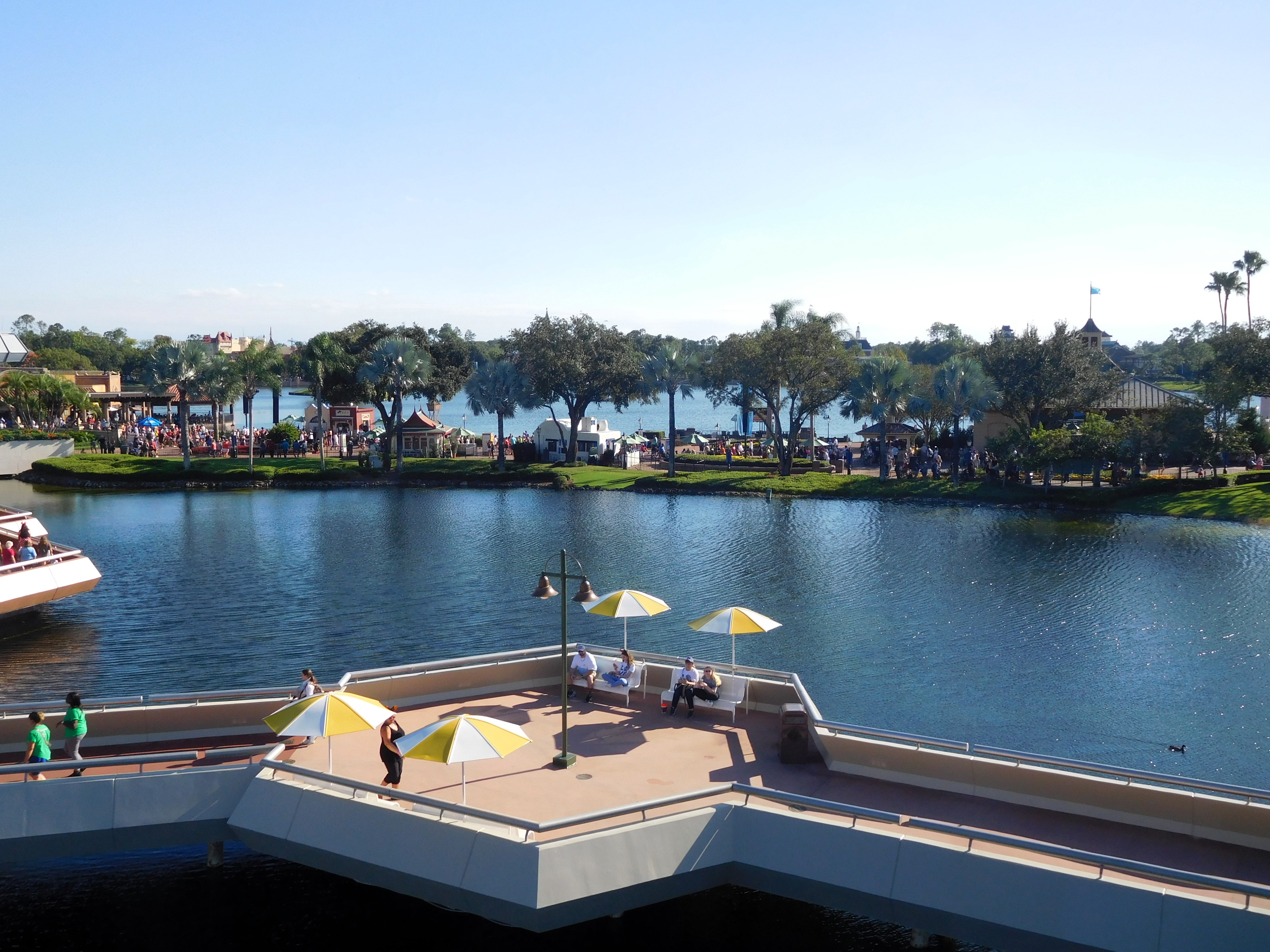 DSCN3512.jpg