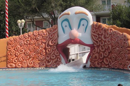 disney-s-boardwalk-inn.jpg