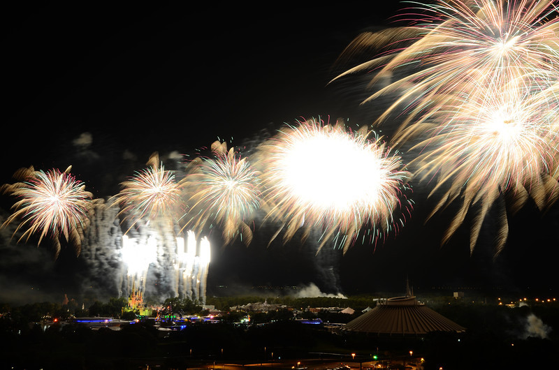 DSC7562-L.jpg