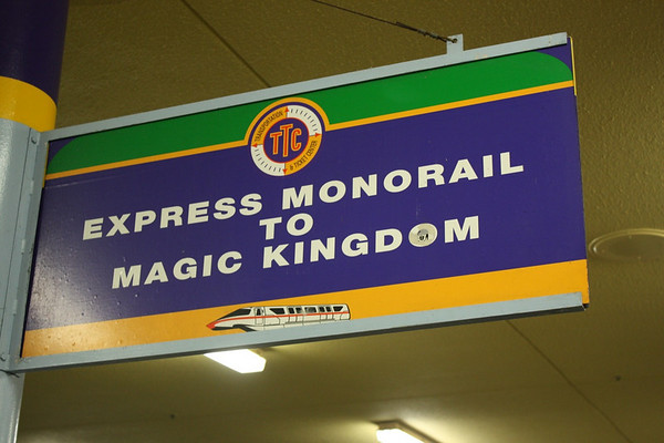 644165649_GWi3Y-M.jpg