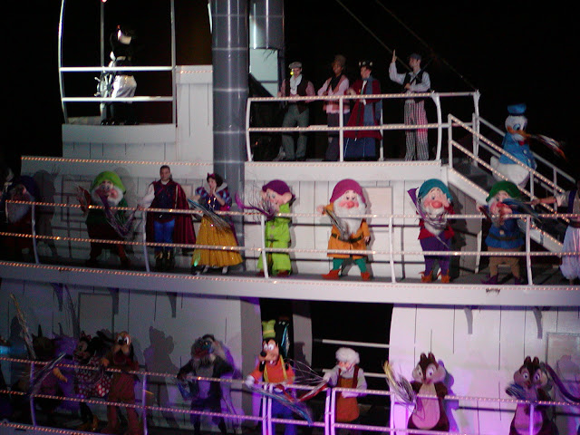 mgm012.JPG