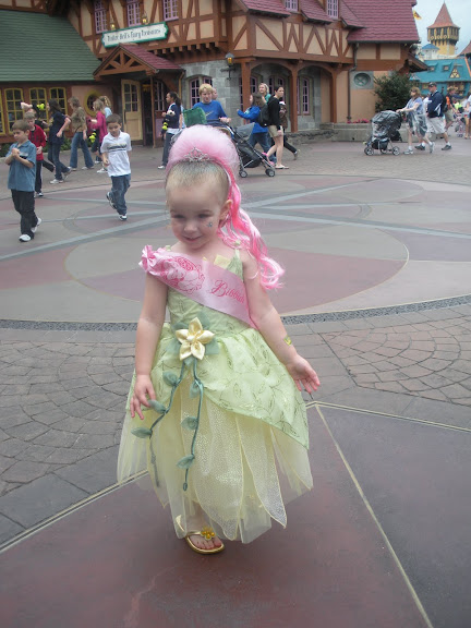 DSCN2013.JPG