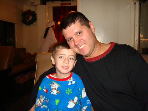 4107197497_eae4cab146.jpg