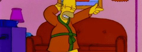 12ANV8WzmDaUx2.gif
