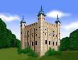tower-of-london.gif