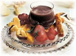 fondue.jpg