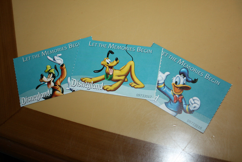 IMG9041-L.jpg