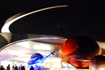 DSC_0457.jpg