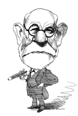 599a48fbe92bfe00c7a0077f59c9bec9--sigmund-freud-february-.jpg