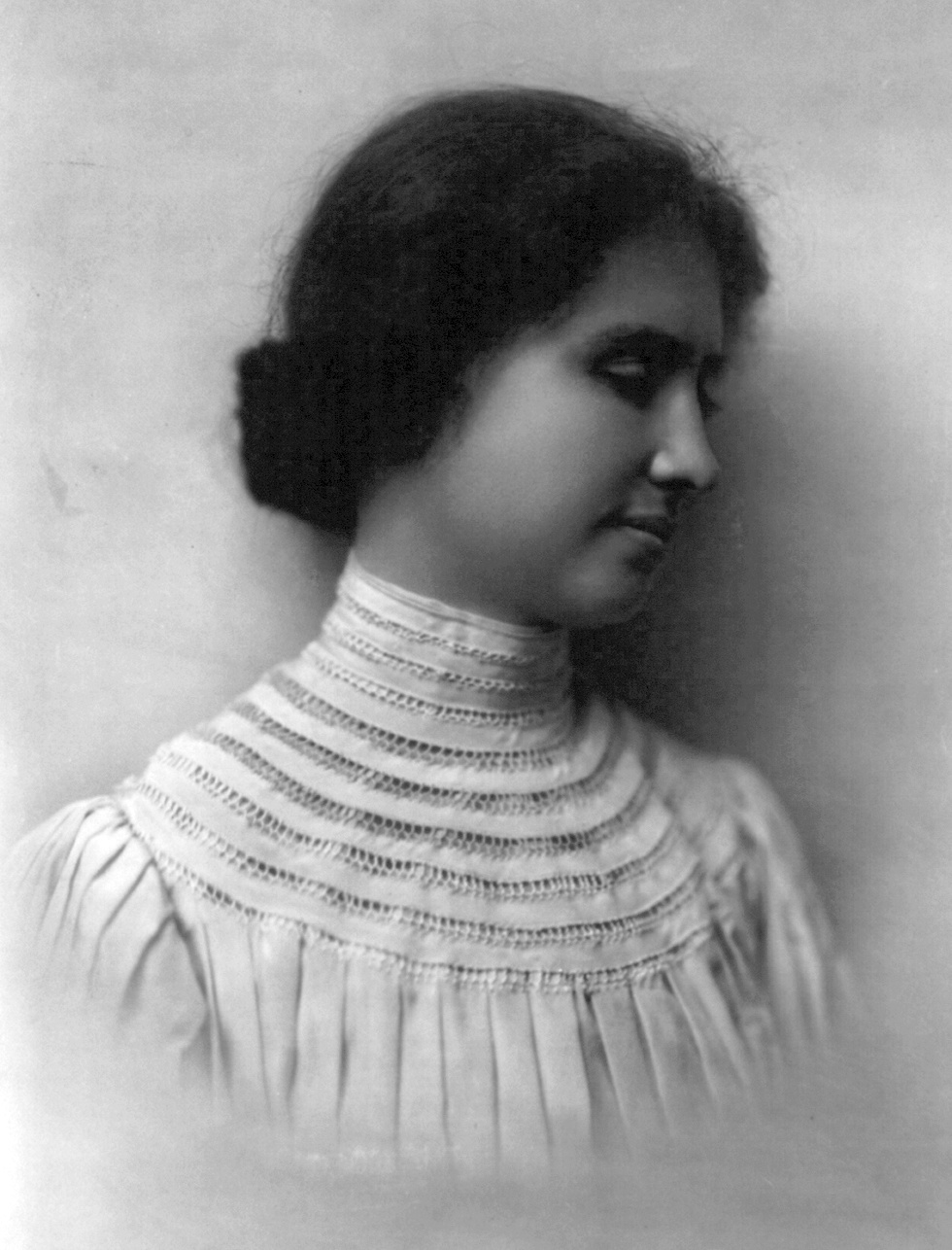 Helen_Keller.jpg
