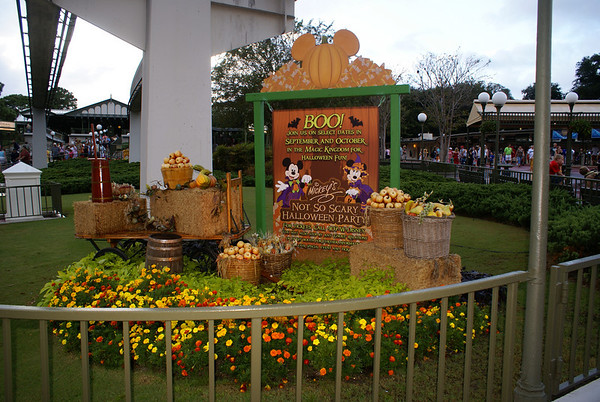 398431051_cEoUV-M.jpg