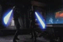 lightsabers.gif