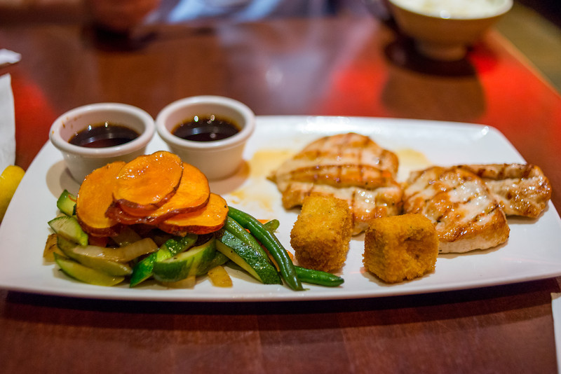 DSC_0405-L.jpg