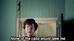 tumblr_lyl1mrBrt51qzg4b4o7_250.gif