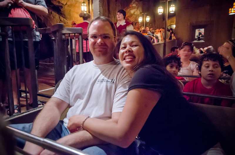 DSC3170-L.jpg