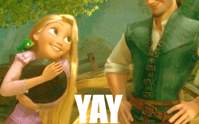 tumblr_lng5p23aWf1qh36lh.gif