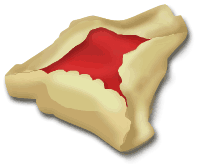 hamentashen.gif