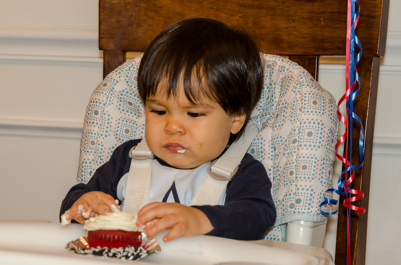 DSC9936-L.jpg