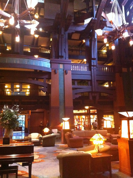 IMG4829-L.jpg