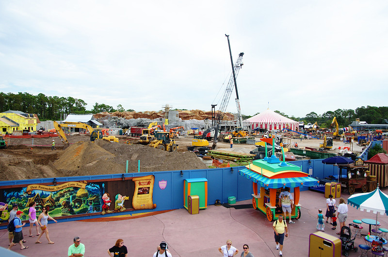 DSC7720-L.jpg