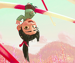 tumblr_mdt2ttmJsY1ra347f.gif