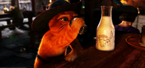 tumblr_loqrsiL7mB1qm9oboo1_500.gif