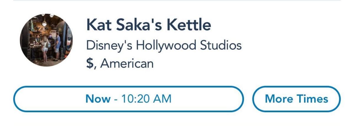 kat sakas kettle mobile order wdw 1137