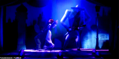 tumblr_lzrgqlrL5e1qjokxe.gif