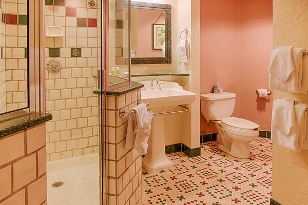 8W9C1251_HDR-M.jpg
