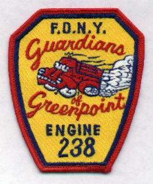 e238.jpg