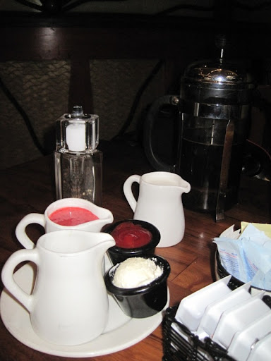 IMG_3991.jpg