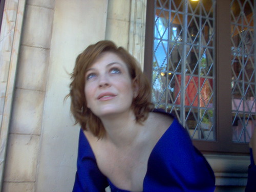 144951052_9bec1542a3.jpg