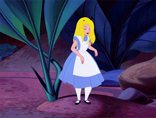 tumblr_lzl9k9VzPq1qm6oc3o1_500.gif
