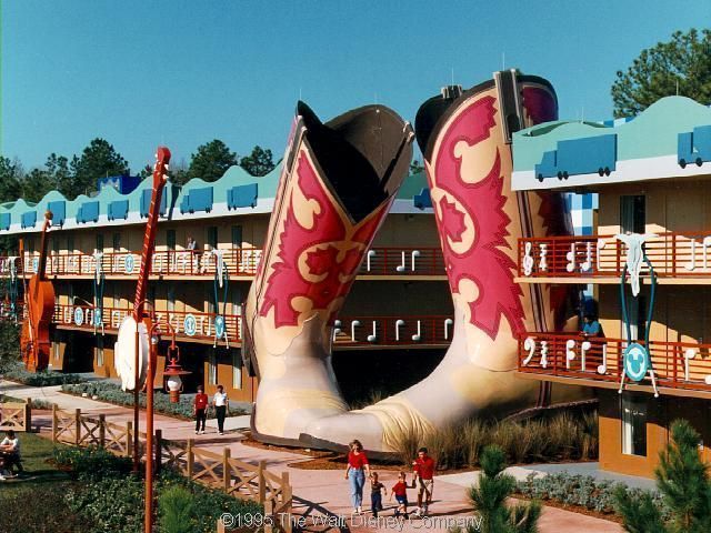 Copy_of_allstarmusicboots.jpg