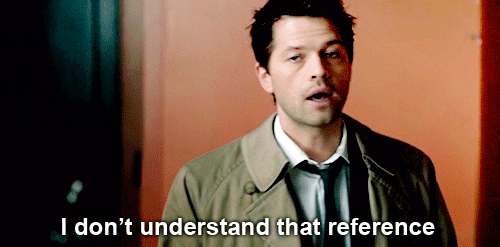 GlupFJ23OrBiE.gif