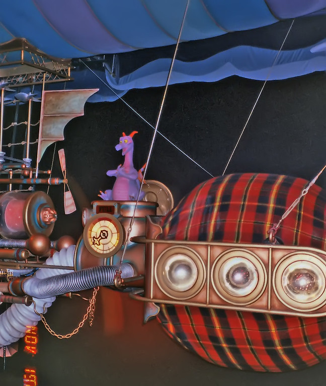 Epcot-77ed.-XL.jpg