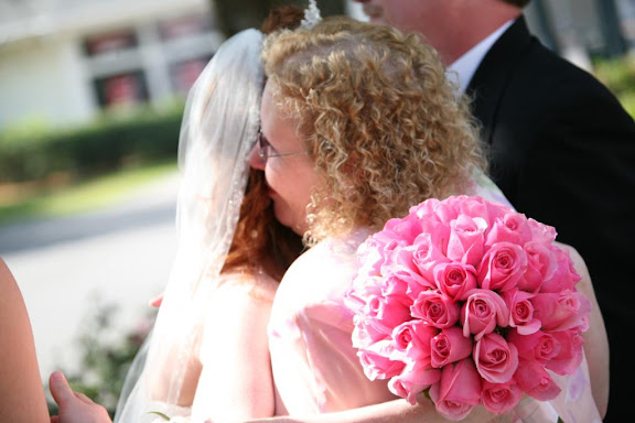 bouquet6.jpg